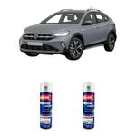 cinza moonstone vw 300ml
